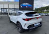 cupra-formentor-2-0-tdi-150ch-v-dsg7 - 961864713