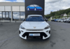 cupra-formentor-2-0-tdi-150ch-v-dsg7 - 961864713