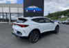 cupra-formentor-2-0-tdi-150ch-v-dsg7 - 961864713