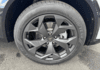 cupra-formentor-2-0-tdi-150ch-v-dsg7 - 961864713