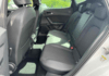 cupra-formentor-2-0-tdi-150ch-v-dsg7 - 961864713