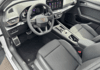 cupra-formentor-2-0-tdi-150ch-v-dsg7 - 961864713