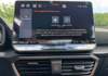 cupra-formentor-2-0-tdi-150ch-v-dsg7 - 961864713