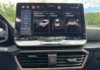 cupra-formentor-2-0-tdi-150ch-v-dsg7 - 961864713