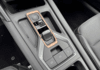 cupra-formentor-2-0-tdi-150ch-v-dsg7 - 961864713