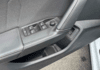 cupra-formentor-2-0-tdi-150ch-v-dsg7 - 961864713