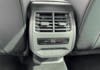 cupra-formentor-2-0-tdi-150ch-v-dsg7 - 961864713