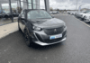 peugeot-2008-1-2-puretech-100ch-s-s-allure-pack - 961914713
