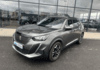 peugeot-2008-1-2-puretech-100ch-s-s-allure-pack - 961914713