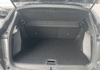 peugeot-2008-1-2-puretech-100ch-s-s-allure-pack - 961914713