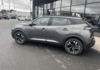 peugeot-2008-1-2-puretech-100ch-s-s-allure-pack - 961914713