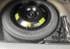 peugeot-2008-1-2-puretech-100ch-s-s-allure-pack - 961914713