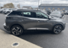 peugeot-2008-1-2-puretech-100ch-s-s-allure-pack - 961914713
