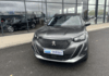 peugeot-2008-1-2-puretech-100ch-s-s-allure-pack - 961914713