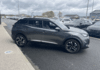 peugeot-2008-1-2-puretech-100ch-s-s-allure-pack - 961914713