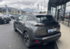 peugeot-2008-1-2-puretech-100ch-s-s-allure-pack - 961914713