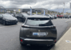 peugeot-2008-1-2-puretech-100ch-s-s-allure-pack - 961914713