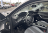 peugeot-2008-1-2-puretech-100ch-s-s-allure-pack - 961914713