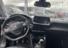peugeot-2008-1-2-puretech-100ch-s-s-allure-pack - 961914713