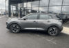 peugeot-2008-1-2-puretech-100ch-s-s-allure-pack - 961914713