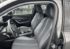 peugeot-2008-1-2-puretech-100ch-s-s-allure-pack - 961914713
