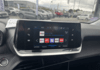 peugeot-2008-1-2-puretech-100ch-s-s-allure-pack - 961914713