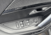 peugeot-2008-1-2-puretech-100ch-s-s-allure-pack - 961914713
