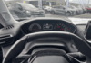 peugeot-2008-1-2-puretech-100ch-s-s-allure-pack - 961914713