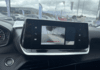 peugeot-2008-1-2-puretech-100ch-s-s-allure-pack - 961914713