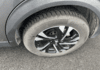 peugeot-2008-1-2-puretech-100ch-s-s-allure-pack - 961914713