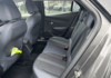 peugeot-2008-1-2-puretech-100ch-s-s-allure-pack - 961914713