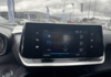 peugeot-2008-1-2-puretech-100ch-s-s-allure-pack - 961914713