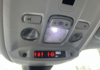 peugeot-2008-1-2-puretech-100ch-s-s-allure-pack - 961914713
