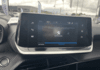 peugeot-2008-1-2-puretech-100ch-s-s-allure-pack - 961914713