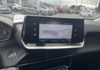 peugeot-2008-1-2-puretech-100ch-s-s-allure-pack - 961914713
