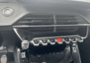peugeot-2008-1-2-puretech-100ch-s-s-allure-pack - 961914713