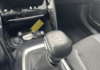 peugeot-2008-1-2-puretech-100ch-s-s-allure-pack - 961914713