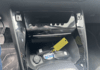 peugeot-2008-1-2-puretech-100ch-s-s-allure-pack - 961914713