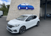 dacia-sandero-1-0-tce-90ch-journey - 961924713