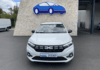 dacia-sandero-1-0-tce-90ch-journey - 961924713