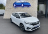 dacia-sandero-1-0-tce-90ch-journey - 961924713