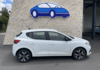 dacia-sandero-1-0-tce-90ch-journey - 961924713