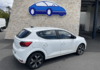 dacia-sandero-1-0-tce-90ch-journey - 961924713