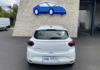 dacia-sandero-1-0-tce-90ch-journey - 961924713