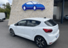 dacia-sandero-1-0-tce-90ch-journey - 961924713