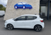 dacia-sandero-1-0-tce-90ch-journey - 961924713