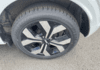 dacia-sandero-1-0-tce-90ch-journey - 961924713