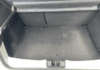 dacia-sandero-1-0-tce-90ch-journey - 961924713