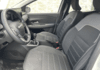 dacia-sandero-1-0-tce-90ch-journey - 961924713