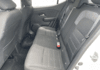 dacia-sandero-1-0-tce-90ch-journey - 961924713